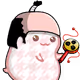 5501