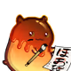 8220