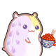 9617