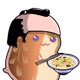 9289