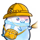2343