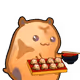 9631