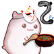 7028