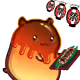 657