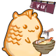 9404