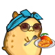 6625