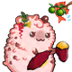 9678