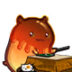 9770