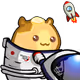 1389