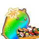 9485