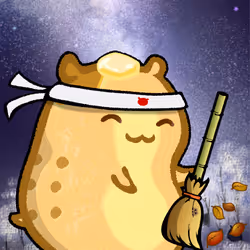 4631