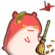 9708