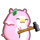 9756
