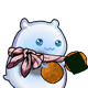 9819