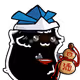 9121