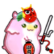 9288