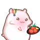 9352