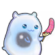 9490