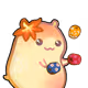 9728