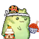 4938