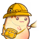 5283