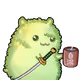 7579