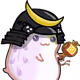 9402