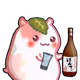 4718