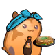 6048
