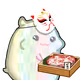 9175