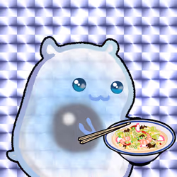 8130