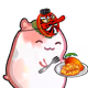 8983