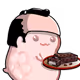 9061