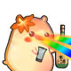 9470
