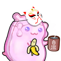 1325