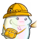 79