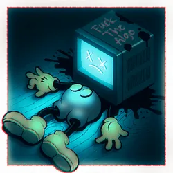 Item Media