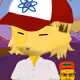 2121