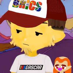 2241