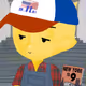 2070