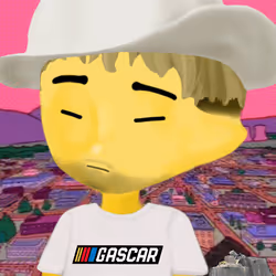1474