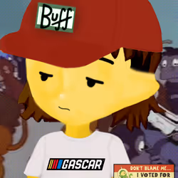 2456