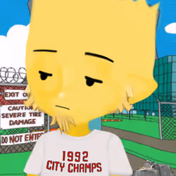 1400