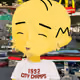 248