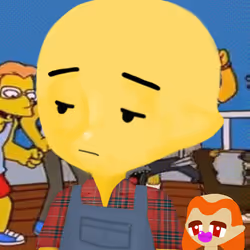 132