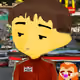 2404