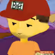 256