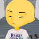 2450