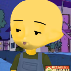 882