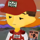 704